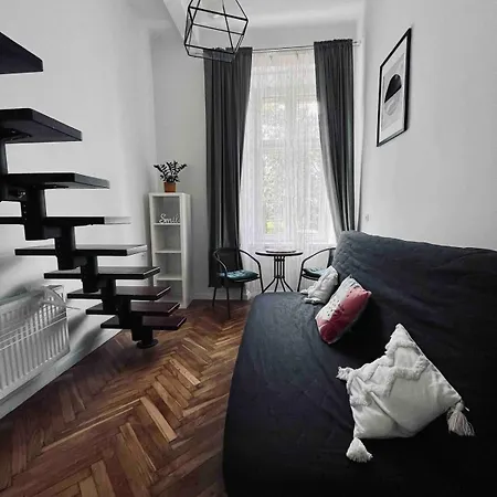 Cosy Heart Of *